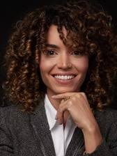 Top Rated Beverly Hills, CA Employment Lawyers