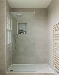 2 10 best shower pans on the market that's great for a minimalist style. How To Fix A Shower Pan That Flexes Or Moves
