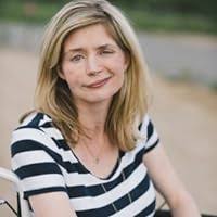 Katherine Wolf (Author of Hope Heals)