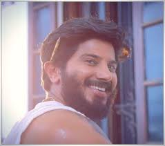 Actor Photo Actors Images Cute Actors