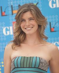 Vittoria puccini news, gossip, photos of vittoria puccini, biography, vittoria puccini boyfriend list vittoria puccini is a 39 year old italian actress. 14 Populer Images Of Vittoria Puccini Swanty Gallery