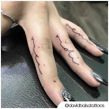 Explore cool roman declaration ink ideas. Veni Vidi Vici Tattoo Idee Storia E Significato Della Celebre Frase Latina