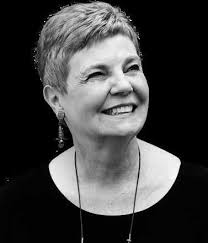 Mary Baldwin Magazine Vol. 34 No. 1