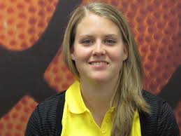 CAMP BEGINS FRIDAY: 6 Manitoba Female Basketball Players Invited to Canada  National Team Camps