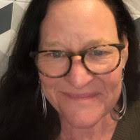 Amy Handler Email & Phone Number