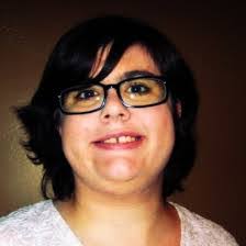 Amber Dreiling's Instagram, Twitter & Facebook