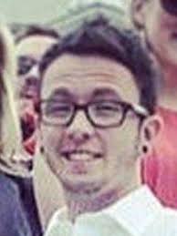 Transgender man wins school board seat in Pennsylvania