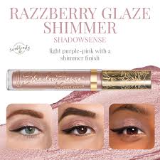 Image result for Raspberry 1993 Shadow