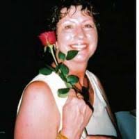 Glenna Sue Devoy (May 17, 1949-June 10, 2008)