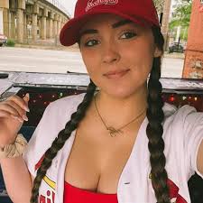 Angry Beaver STL (@angrybeaver_stl) • Instagram photos and videos