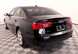 Image result for Havanna Black 2012 A6