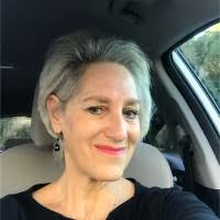50+ "Sharon Goldman" profiles