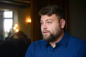 From neighborhoods to transit, UMN alum Cody Olson to leave SECIA director  role