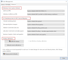 Nvidia control panel only showing 3d options and nothing else underneath. How To Fix Nvidia Color Settings Resetting In Windows 10 Or 8 1 Or 7