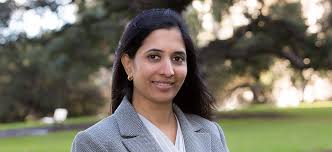 Sudha Yenumula Md Kaiser Permanente Northern California Bariatric Surgery