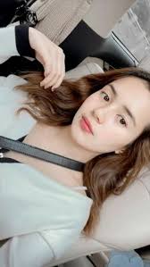 Ask.fm/bebytsabina) 6 dari 6 halaman. 76 Ide Beby Tsabina Aktris Wanita Gaya
