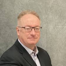 Douglas Sanderson Dispute Resolution