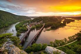 Check spelling or type a new query. Top Tourists Attractions In West Virginia Tim