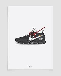 Sneakers wallpaper shoes wallpaper nike wallpaper depay memphis hypebeast iphone wallpaper kanye yeezy supreme wallpaper dope wallpapers sneaker art. Iphone Off White Animated Shoe Wallpaper Novocom Top