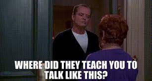 images?q=tbn:ANd9GcSyPCHxJG93j_DWp_i7E6z