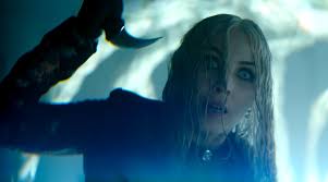 Top 3 Best Bright Characters