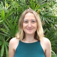 200+ "Steph Howell" profiles