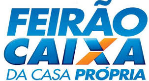 Nesta modalidade, o cliente também poderá optar por carência de 6 meses para início do pagamento da parcela de juros e. Feirao Da Caixa 2019