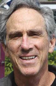 Carmel Pine Cone, December 27, 2019