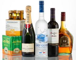 Each batch was improved until it turned into the unique and charming flavors that keel & curley winery is known for today. Order Alamo Liquors Delivery Online Tampa Bay Menu Prices Uber Eats