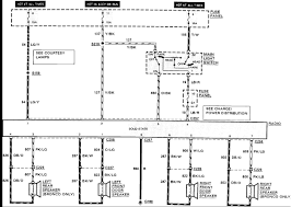 Ford explorer ignition wiring diagram 1991 harness just heater stereo ranger forums full 1992 battery 1993 diagrams 99 4x4 fuse 08 solenoid c5df298 91 probe f150 432081 radio 95 schematic 04 starter wire 2000 box general for 1996 fuel pump 97 ecm starting charging 4l dis 4 with 8912s 1990 f750. 1990 Ford F150 Xlt Pickup I Can T Figure Out The Wiring Diagram