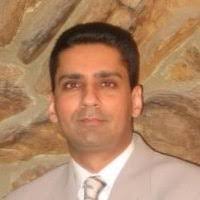 Adam Bittner Email & Phone Number