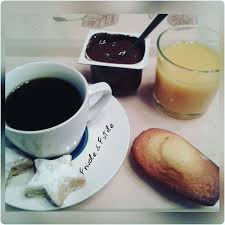 Page Not Found Instagram Instagram Posts Tableware