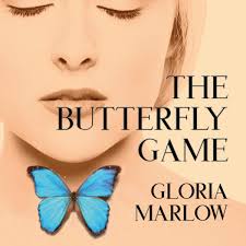 Amazon.com: Gloria Davidson Marlow: books, biography, latest update
