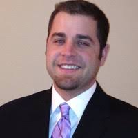 Steve Garber Email & Phone Number