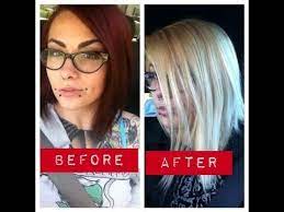 It was also rather fragile. Pin On Hair Ideas