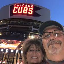 Sammy with Robby Krieger and Billy F Gibbons at Guitar Legends 2 this  weekend! #guitarlegends2