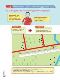 Dokumen standard kurikulum dan pentaksiran geografi tingkatan 2 menjadi penanda aras untuk penulisan buku teks geografi tingkatan 2. Nuranizah Nuranizah412 Profil Pinterest