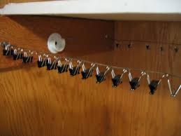 Diy Drying Rack Art Room Art Classroom Art Storage
