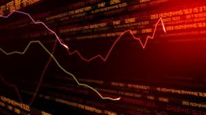 Why is crypto down today? Cryptocurrency Market Down 16 January What S Going On