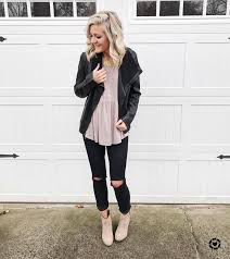 Pin On Closet
