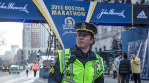 Последние твиты от patriots day (@patriotsdayfilm). Patriots Day Movie Review Film Summary 2016 Roger Ebert