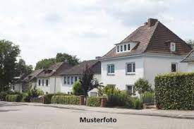 Provisionsfrei und vom makler finden sie bei immobilien.de Haus Kaufen Quettingen Leverkusen Locanto Immobilien Quettingen Leverkusen