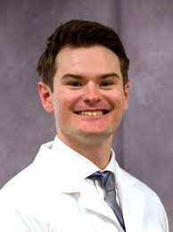 Residents and Alumni