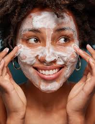 Why Do Products Pill? A Dermatologist Explains How to Prevent It