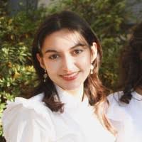 600+ "Garnica" profiles