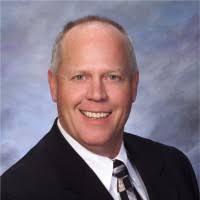 200+ perfiles de «Randall Rhodes»