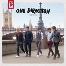 25 haziran 2014 çarşamba günü eklendi, 198 defa indirildi. One Direction One Way Or Another Teenage Kicks Single Lyrics And Tracklist Genius