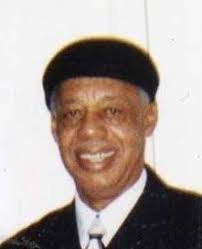 Joseph Sampson's Instagram, Twitter & Facebook