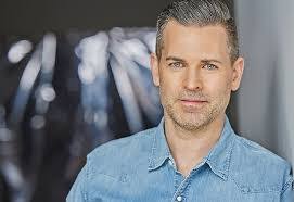 Rick Hastings's Instagram, Twitter & Facebook