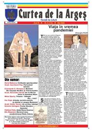 Cuvinte cu valori morfologice multiple. Calameo Xi 5 114